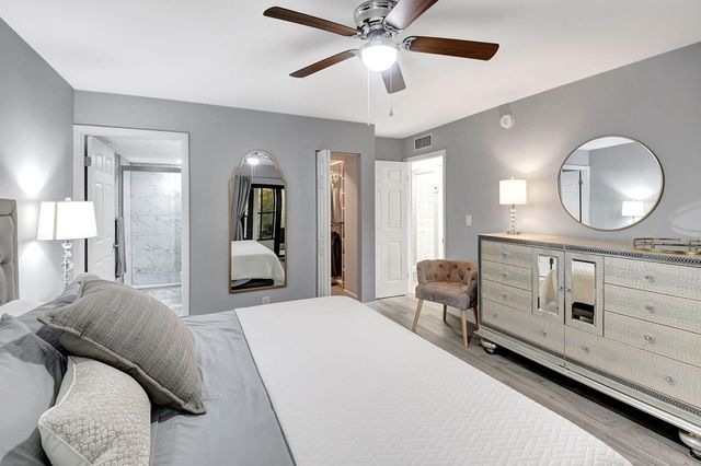 15126 Ashland Street 237, Delray Beach, FL 33484