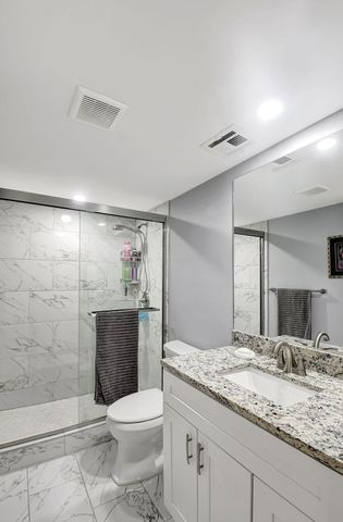 15126 Ashland Street 237, Delray Beach, FL 33484