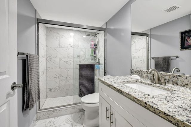 15126 Ashland Street 237, Delray Beach, FL 33484