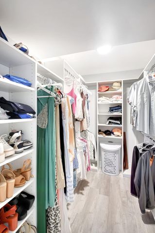 15126 Ashland Street 237, Delray Beach, FL 33484