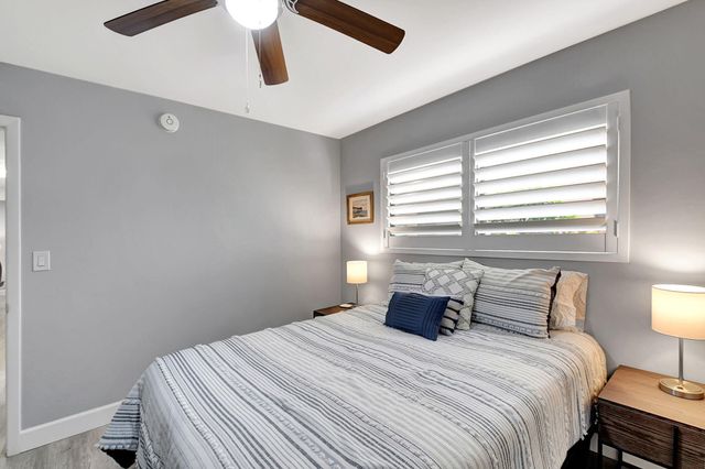 15126 Ashland Street 237, Delray Beach, FL 33484