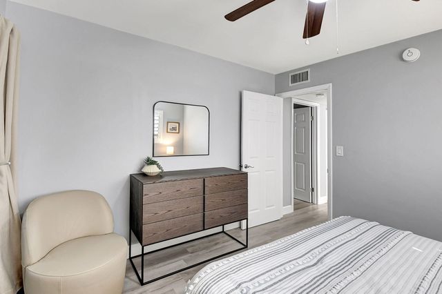 15126 Ashland Street 237, Delray Beach, FL 33484