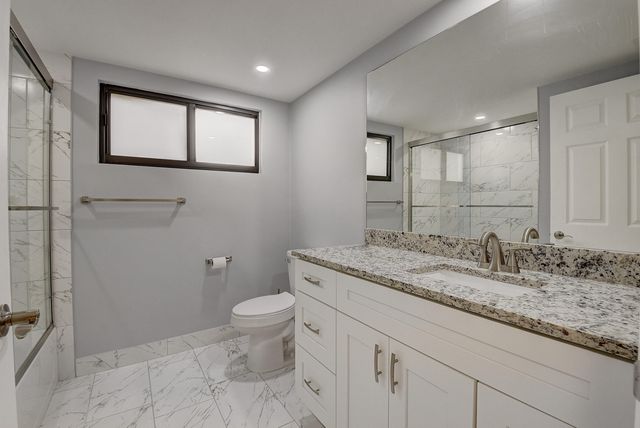 15126 Ashland Street 237, Delray Beach, FL 33484