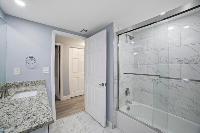 15126 Ashland Street 237, Delray Beach, FL 33484