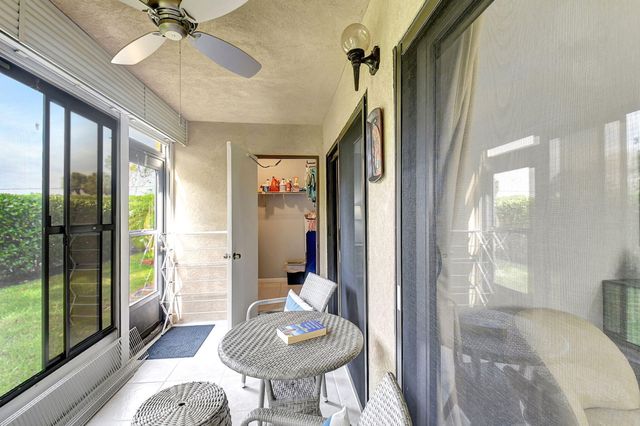 15126 Ashland Street 237, Delray Beach, FL 33484