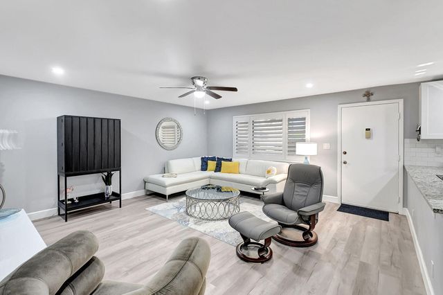 15126 Ashland Street 237, Delray Beach, FL 33484