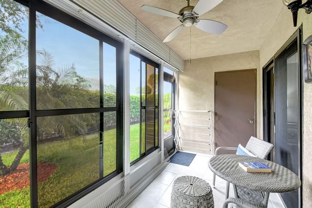 15126 Ashland Street 237, Delray Beach, FL 33484