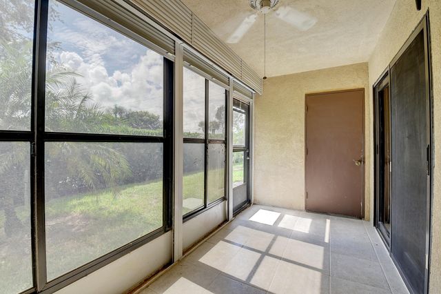 15126 Ashland Street 237, Delray Beach, FL 33484