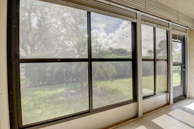 15126 Ashland Street 237, Delray Beach, FL 33484