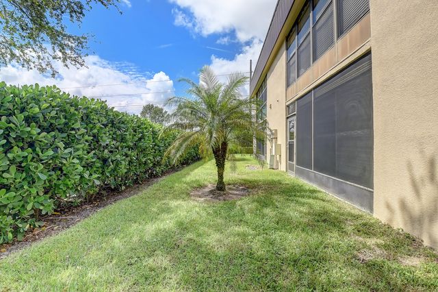 15126 Ashland Street 237, Delray Beach, FL 33484