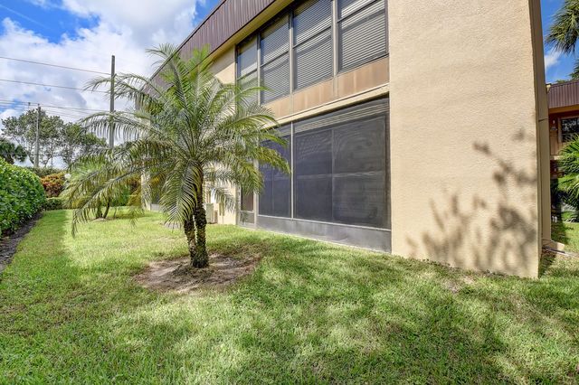 15126 Ashland Street 237, Delray Beach, FL 33484
