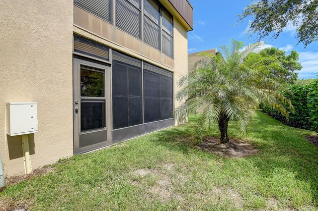 15126 Ashland Street 237, Delray Beach, FL 33484