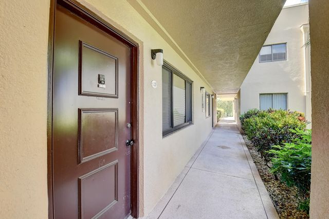 15126 Ashland Street 237, Delray Beach, FL 33484