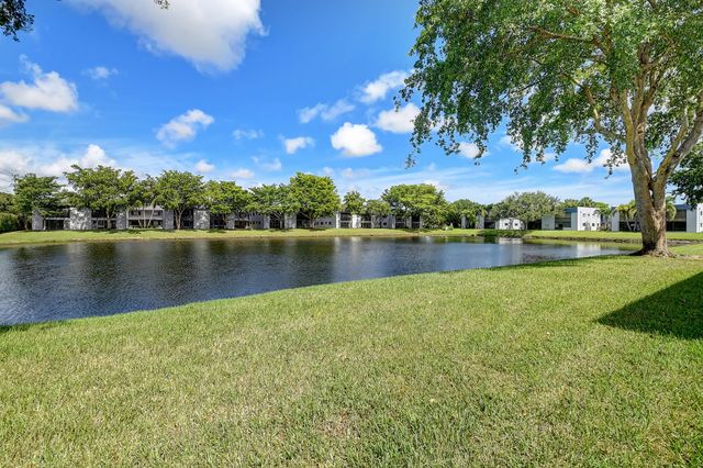 15126 Ashland Street 237, Delray Beach, FL 33484