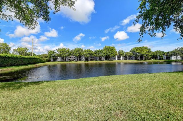 15126 Ashland Street 237, Delray Beach, FL 33484