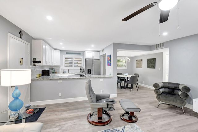 15126 Ashland Street 237, Delray Beach, FL 33484