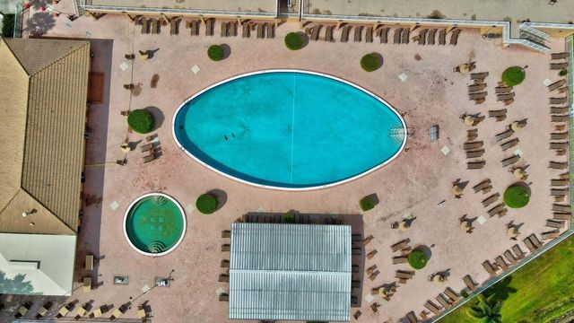 15126 Ashland Street 237, Delray Beach, FL 33484