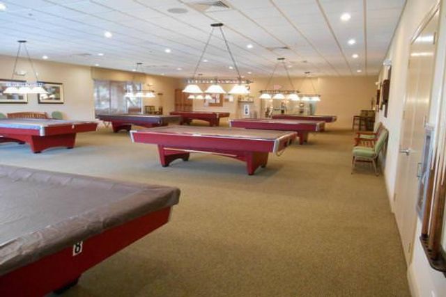 15126 Ashland Street 237, Delray Beach, FL 33484