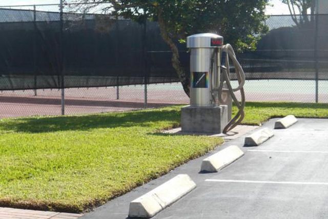 15126 Ashland Street 237, Delray Beach, FL 33484