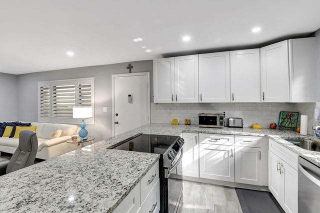 15126 Ashland Street 237, Delray Beach, FL 33484