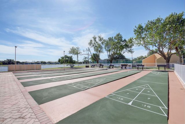 15126 Ashland Street 237, Delray Beach, FL 33484