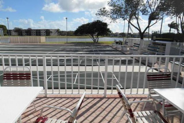 15126 Ashland Street 237, Delray Beach, FL 33484