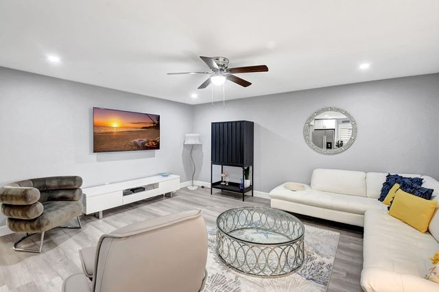 15126 Ashland Street 237, Delray Beach, FL 33484