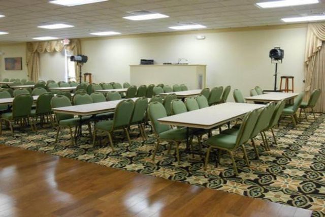 15126 Ashland Street 237, Delray Beach, FL 33484