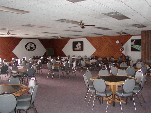 15126 Ashland Street 237, Delray Beach, FL 33484