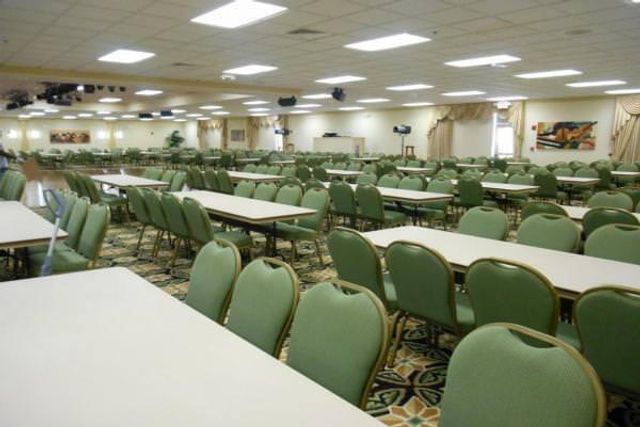 15126 Ashland Street 237, Delray Beach, FL 33484