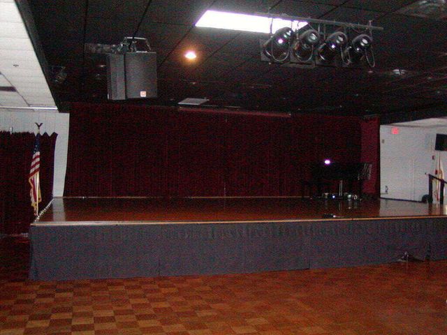 15126 Ashland Street 237, Delray Beach, FL 33484