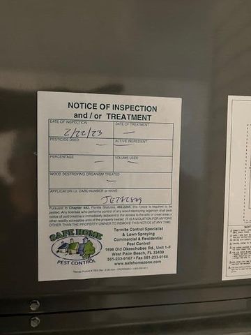 15126 Ashland Street 237, Delray Beach, FL 33484