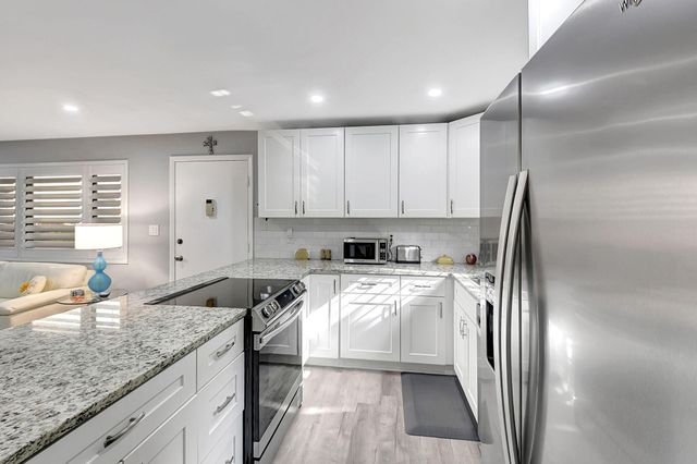 15126 Ashland Street 237, Delray Beach, FL 33484