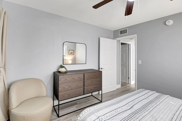 15126 Ashland Street 237, Delray Beach, FL 33484