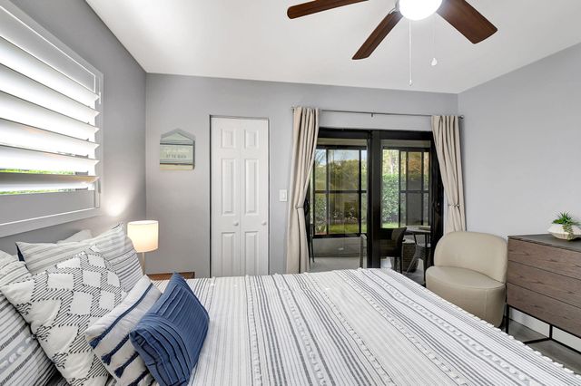 15126 Ashland Street 237, Delray Beach, FL 33484