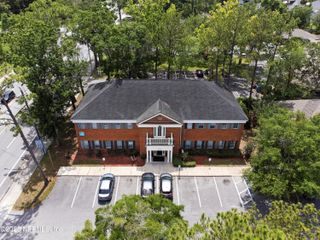 4455 BAYMEADOWS Road, 104-105, Jacksonville, FL 32217