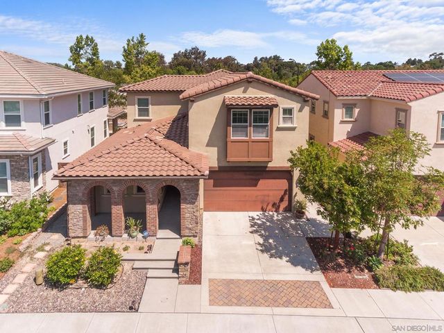6744 Monterra Trl, San Diego, CA 92130