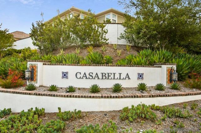 6744 Monterra Trl, San Diego, CA 92130