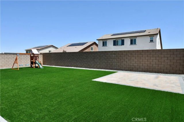 11387 Quail Hollow, Victorville, CA 92392
