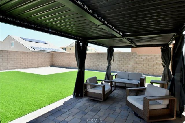 11387 Quail Hollow, Victorville, CA 92392