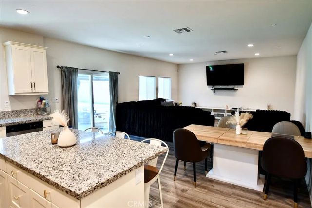 11387 Quail Hollow, Victorville, CA 92392