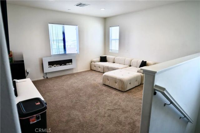 11387 Quail Hollow, Victorville, CA 92392