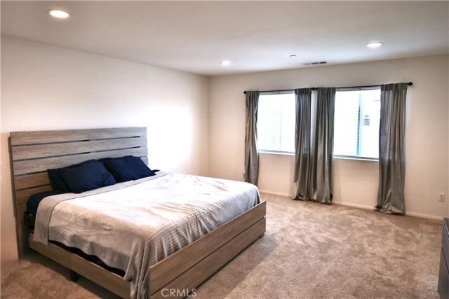 11387 Quail Hollow, Victorville, CA 92392