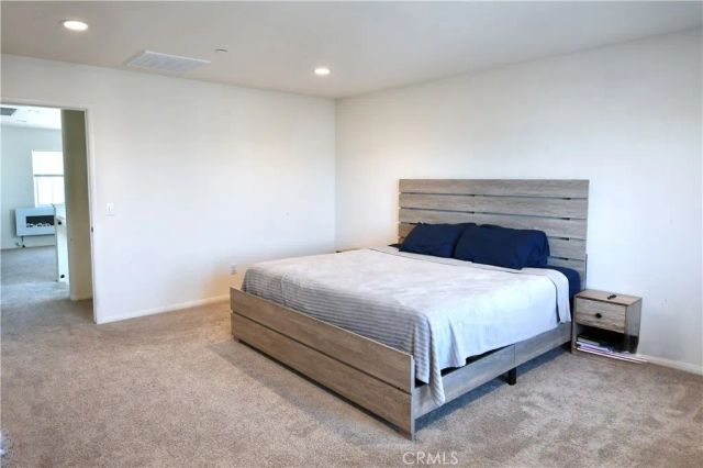 11387 Quail Hollow, Victorville, CA 92392
