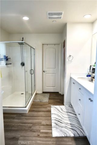 11387 Quail Hollow, Victorville, CA 92392
