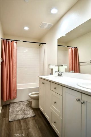 11387 Quail Hollow, Victorville, CA 92392