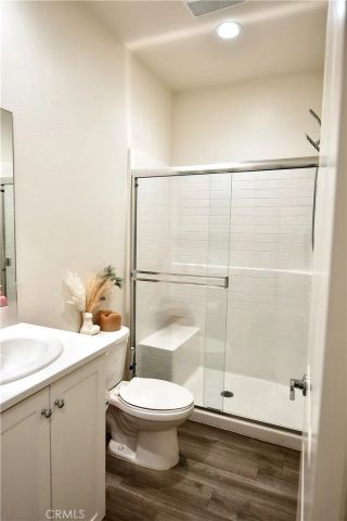 11387 Quail Hollow, Victorville, CA 92392