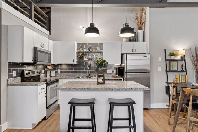 111 E Franklin Avenue 205, Minneapolis, MN 55404