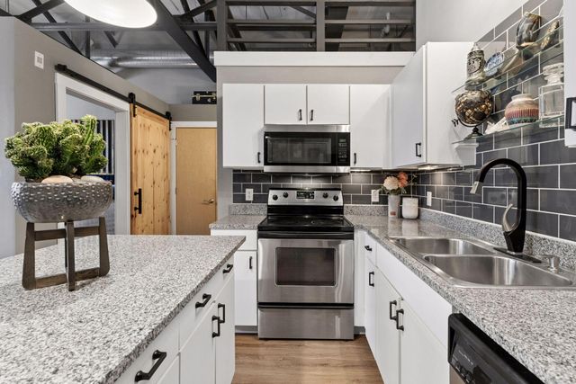 111 E Franklin Avenue 205, Minneapolis, MN 55404