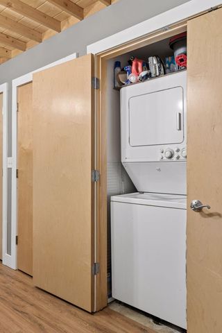 111 E Franklin Avenue 205, Minneapolis, MN 55404